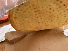 -达美乐比萨(良乡大学城店)