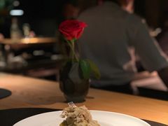 白松露意饺-泰安门Taian Table(镇宁路店)