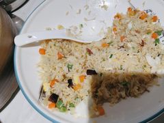 -猪腰一家·地道佛山菜(盐步店)