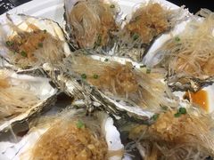 -七鲜超市(通州ONE店)