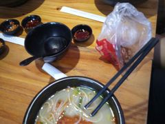 -云味馆·云南菜·云南米线(沙井华润店)