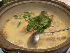 -瑞福园联谊餐室(茂名南路店)