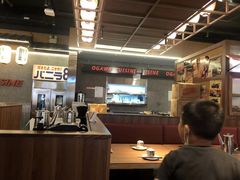 -小川洋风料理(大悦城店)