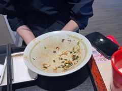 -永和大王(蛙嫩鸡香煲煲鲜·军博店)