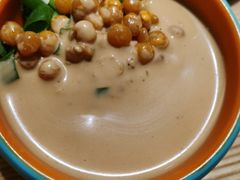 -铭记蛙小仙·活蛙畅享(CBD万达广场店)