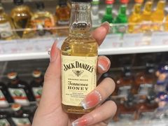 -KKV(东莞海德汇一城店)