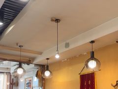 -清真伊源饺子馆(陶然共友大厦店)