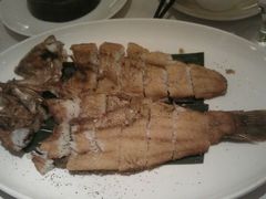 android_upload_pic-粗茶淡饭·汉口公馆(循礼门店)