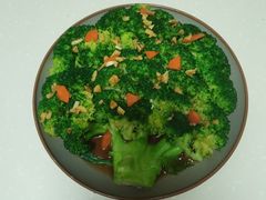 -天鹅到家·保姆月嫂育儿嫂(总店)