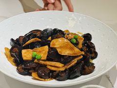 -梅飞酒家(名辉豪庭店)