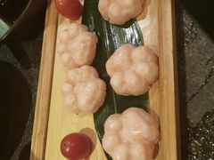 -湊湊火锅·茶憩(和平大悦城店)