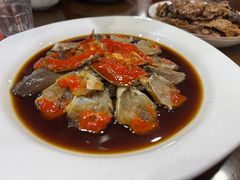 -红灯笼龙凤饭店(宁波老字号店)