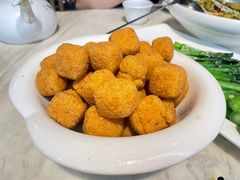 -西酒时光(恒福店)