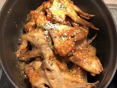 -龙岩佰翔京华酒店(京华购物中心店)