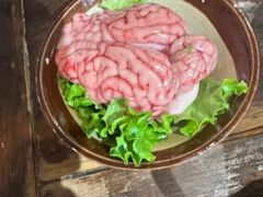 -冯校长老火锅(太古里店)