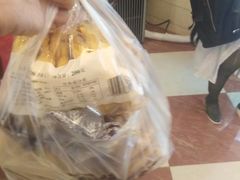 -老同盛(昌里路店)