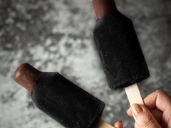 -果蔬好生活超市(乐堤港店)