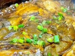 -大闫家烧烤·小海鲜家常菜(郑庄店)