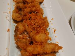 -香港狮子山下·明星粤菜餐厅(北苑店)