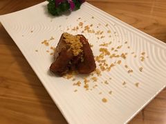 -禅一·静观堂(长寿路店)