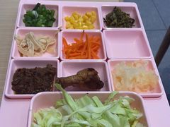 -过桥缘·过桥米线(北京望京万象汇店)