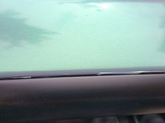 -车水马龙3M汽车贴膜冠军店隐形车衣改色膜(漕宝路中环店)