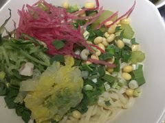 -大海碗·京菜炸酱面(雍和宫店)