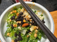 -小饕荟雅安贡椒鱼鲜馆(广福桥店)
