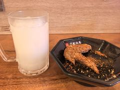 -寸屋拉面(凯德晶萃店)