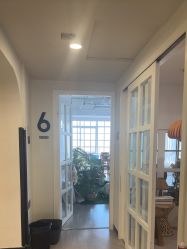 -星豆豆儿童摄影(南郊太白南路店)