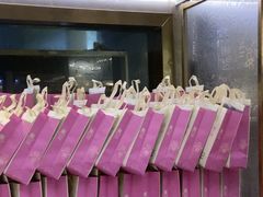 -野萃山·潮汕厚果汁(十亩地店)