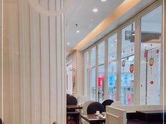 -避风塘(光启城店)