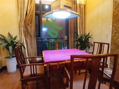 -家富富侨(西城店)