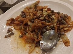 -巴音浩日娲·蒙餐(双林东路店)