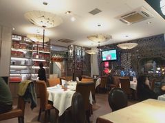 -徽珍源(龙茗路店)