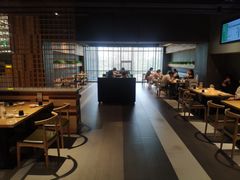 -兰亭轩茶餐厅(长江路店)