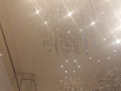 -成都尼依格罗酒店