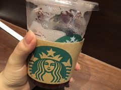 -星巴克臻选(苏州久光百货店)