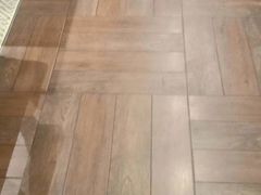 -老牌坊鲁菜名店(美莲广场店)