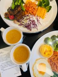-明宇集团·积木枝芽母婴健康管理中心(天府店)