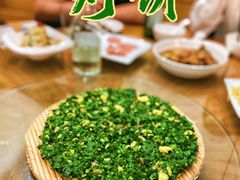 -南磨房食府(燕莎奥特莱斯购物中心店)