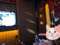 -星聚会KTV(合生汇黑金店)