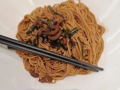 -圆苑(静安寺店)