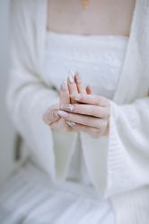 -丹曦·美甲美睫