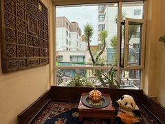 -伊帆食府·青海地方特色美食