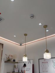 点击看大图 -指典艺术美甲美睫