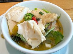 -自贡盐帮菜·玩辣餐厅(樱花园西街店)