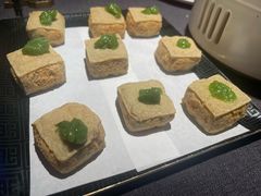 -锦府园(环球港店)