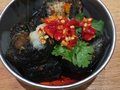 -乐乐姐超级土豆(中关村5号店)