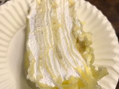 -OL’s Cake鲜荟千层(东风中路店)